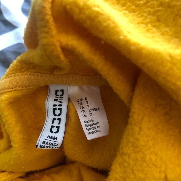 Jacket - Picture 3 of 3